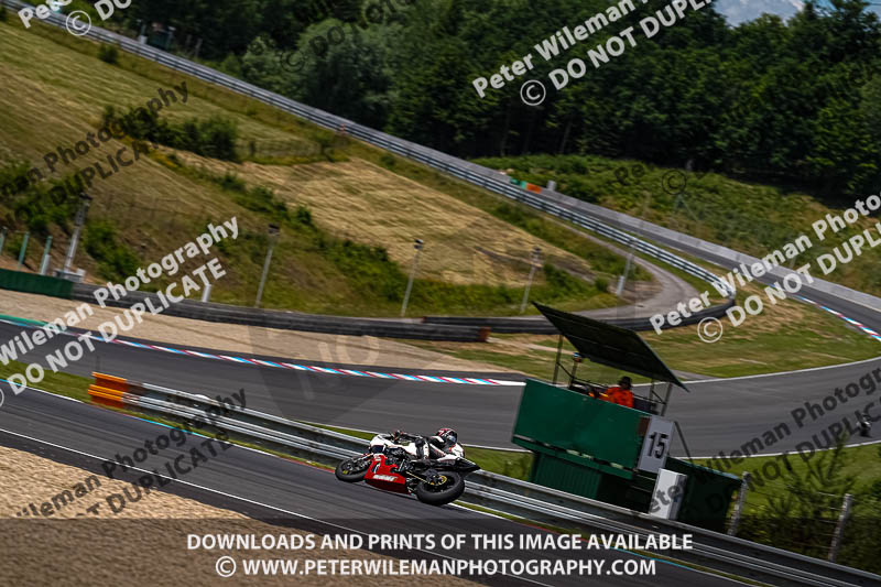 Slovakia Ring;event digital images;motorbikes;no limits;peter wileman photography;trackday;trackday digital images